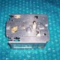 Whirlpool/Kenmore Washer model 110.82781100 Timer P/N 3349079 stk#(1615)