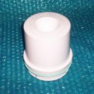 Whirlpool/Kenmore Washer model 110.82781100 Fabric Softener Dispenser 63594 stk#(1616)