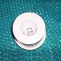 Whirlpool/Kenmore Washer model 110.82781100 Fabric Softener Dispenser 63594 stk#(1616)
