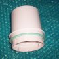 Whirlpool/Kenmore Washer model 110.82781100 Fabric Softener Dispenser 63594 stk#(1616)