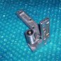 Commercial Door Offset Pivot, 3/4 Inch Jamb Mounted Bottom Pivot LH  stk#(1619)