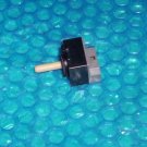 KENMORE WASHER TEMP SWITCH 3348351 stk#(1620)