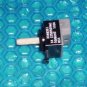 KENMORE WASHER TEMP SWITCH 3348351 stk#(1620)