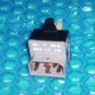 KENMORE WASHER TEMP SWITCH 3348351 stk#(1620)