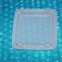 Caravan Dome Light LENS Cover OEM Dodge stk#(1623)