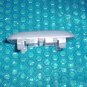 Caravan Dome Light LENS Cover OEM Dodge stk#(1623)