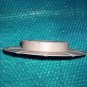Amana Self Cleaning Lint Filter 39112 stk#(1625)