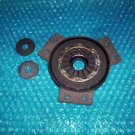 Amana Washer brake rotor assembly with brake pads R9900474  stk#(1630)