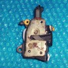 FORD WINDSTAR DOOR Latch 1998 RH stk#(1643)