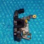 FORD WINDSTAR DOOR Latch 1998 RH stk#(1643)