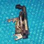 FORD WINDSTAR DOOR Latch 1998 RH stk#(1643)