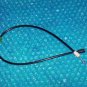 FORD WINDSTAR DOOR HANDLE CABLE 1998 RH stk#(1644)A40,b3