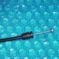 FORD WINDSTAR DOOR HANDLE CABLE 1998 RH stk#(1644)A40,b3