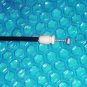 FORD WINDSTAR DOOR HANDLE CABLE 1998 RH stk#(1644)A40,b3