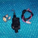 FORD WINDSTAR  Electric Door Lock Actuator1998 RH F68Z16218A42A   stk#(1645)