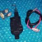FORD WINDSTAR  Electric Door Lock Actuator1998 RH F68Z16218A42A   stk#(1645)