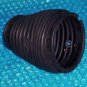 Ford Windstar 1998 Intake Tube Hose 3.8 Engine stk#(1647)