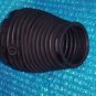Ford Windstar 1998 Intake Tube Hose 3.8 Engine stk#(1647)