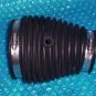 Ford Windstar 1998 Intake Tube Hose 3.8 Engine stk#(1647)
