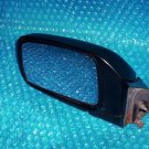 DODGE CARAVAN MANUAL FOLD MIRROR LH, #4615707   stk#(1648)