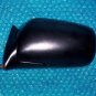 DODGE CARAVAN MANUAL FOLD MIRROR LH, #4615707   stk#(1648)