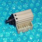 Dodge Ram 1500 BRAKE LIGHT SWITCH  065713352366G2-1 stk#(1649)