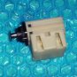 Dodge Ram 1500 BRAKE LIGHT SWITCH  065713352366G2-1 stk#(1649)
