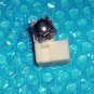 Dodge Ram 1500 BRAKE LIGHT SWITCH  065713352366G2-1 stk#(1649)