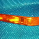 Chevrolet Blazer 2001 TURN SIGNAL LIGHT LH stk#(1650)