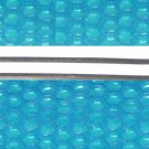 Chevrolet Lumina Gas Tank Strap 1994 SET st70 stk#(1660)