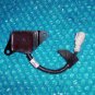 AEROSTAR 1992-1994  impact sensor RH  #F29B-14B004-AD stk#(1663)