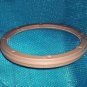 Whirlpool/Kenmore Sears Kenmore80 Series washing machine Balance Ring 387240 stk#(1679)