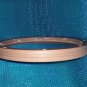 Whirlpool/Kenmore Sears Kenmore80 Series washing machine Balance Ring 387240 stk#(1679)