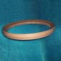 Whirlpool/Kenmore Sears Kenmore80 Series washing machine Balance Ring 387240 stk#(1679)