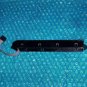 Whirlpool Dishwasher Display Switch, Ark-Les 841 99 003 ,3374762    stk#(1682)