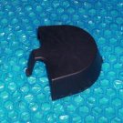 Moore-O-Matic garage opener  Sprocket Cover 211189    stk#(1684)
