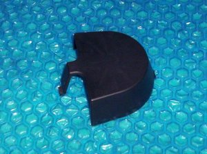 Moore-O-Matic garage opener  Sprocket Cover 211189    stk#(1684)