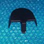 Moore-O-Matic garage opener Sprocket Cover 211189 stk#(1684)