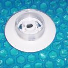 Whirlpool Washer Timer Knob DIAL 3951053  stk#(1687)