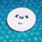 Whirlpool Washer Timer Knob DIAL 3951053  stk#(1687)