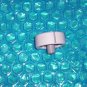 Whirlpool Washer Control Knob  3950759  stk#(1688)A16,b1