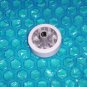Whirlpool Washer Control Knob  3950759  stk#(1688)A16,b1