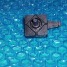 Whirlpool WASHER TEMP SWITCH 3949184 stk#(1689)