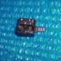 Whirlpool WASHER TEMP SWITCH 3949184 stk#(1689)
