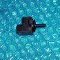 Whirlpool WASHER TEMP SWITCH 3949184 stk#(1689)