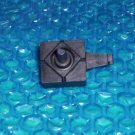 Whirlpool WASHER Cycle SWITCH 3949180 stk#(1690)