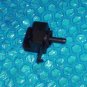 Whirlpool WASHER Cycle SWITCH 3949180 stk#(1690)