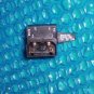 Whirlpool WASHER Cycle SWITCH 3949180 stk#(1690)