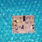 Whirlpool KENMORE Washer Microcomputer     3349085   stk#(1692)