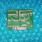Whirlpool KENMORE Washer Microcomputer     3349085   stk#(1692)